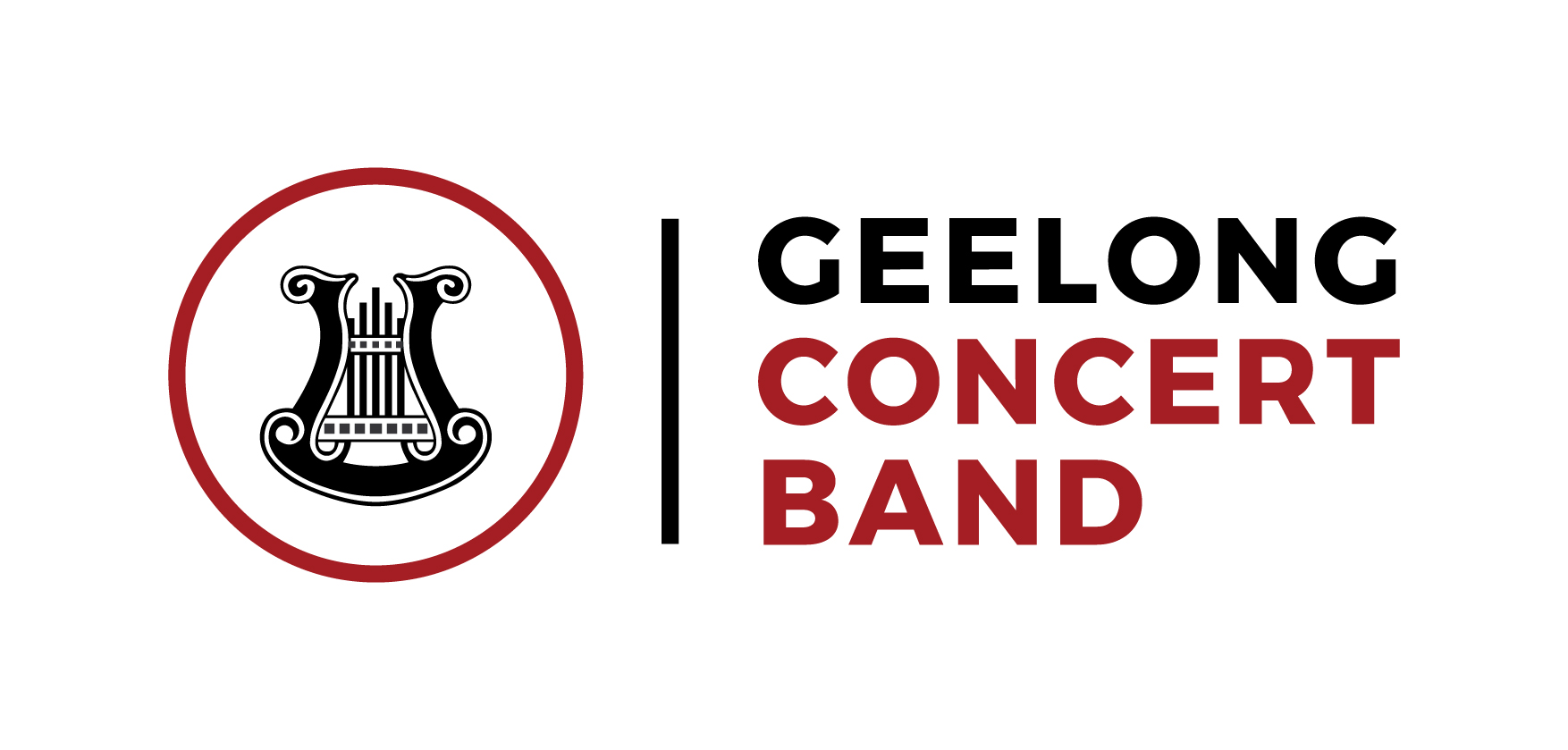 Geelong Concert Band Sunset Concert